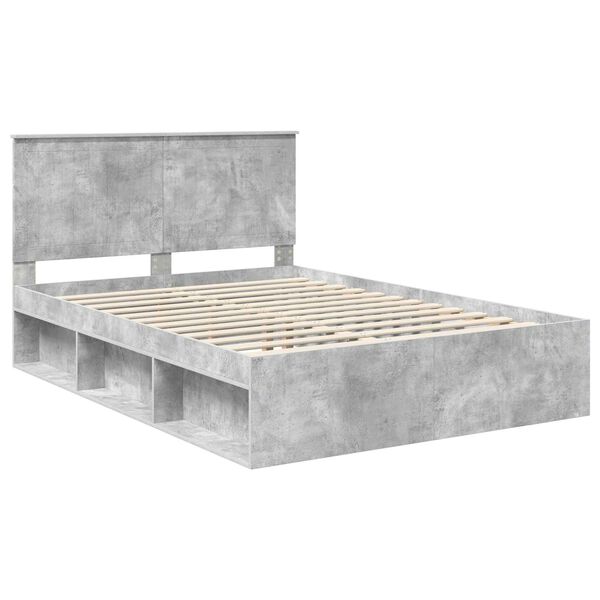 A apresentar a imagem do produto 4 de 13