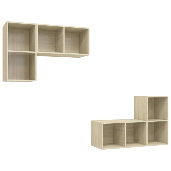 A apresentar a imagem do produto 1 de 5