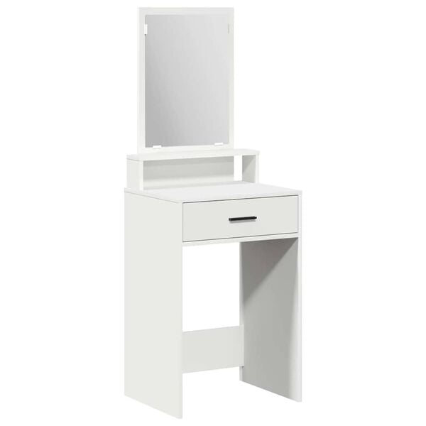 A apresentar a imagem do produto 1 de 15