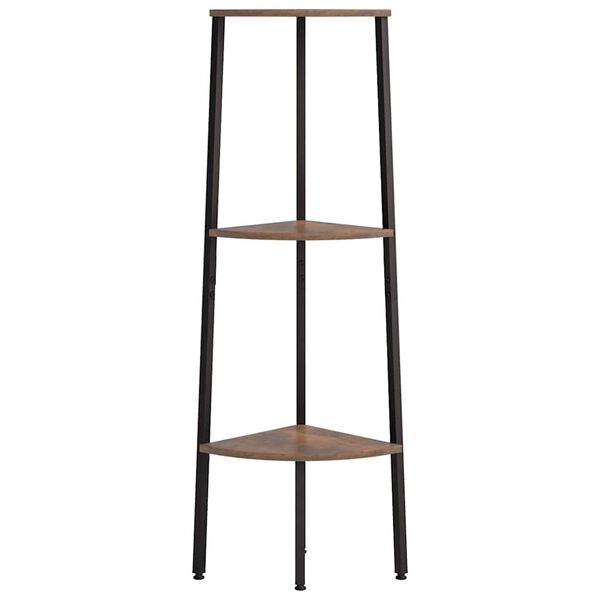 A apresentar a imagem do produto 3 de 9