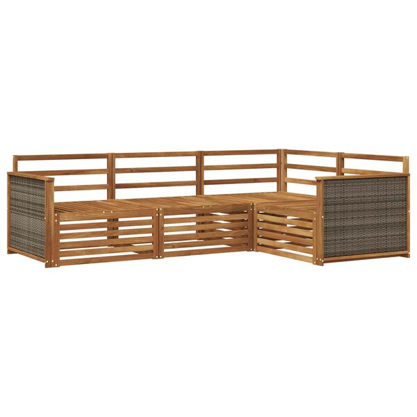 A apresentar a imagem do produto 1 de 6