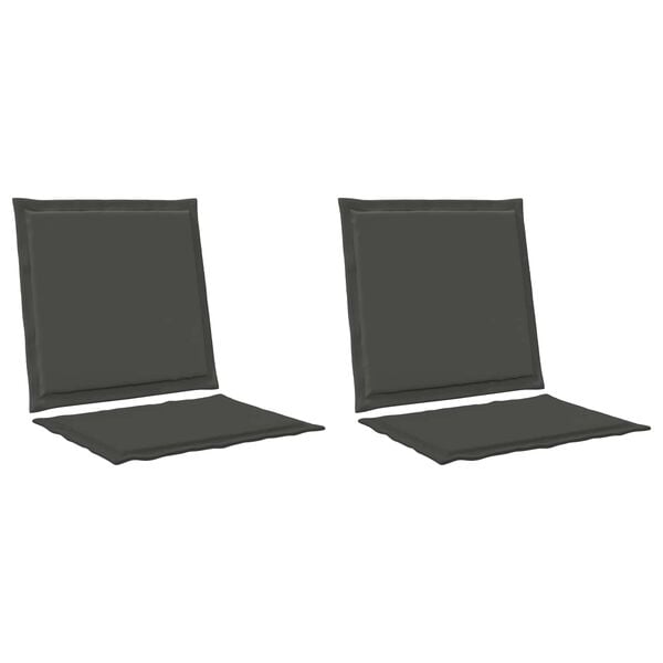 A apresentar a imagem do produto 1 de 10