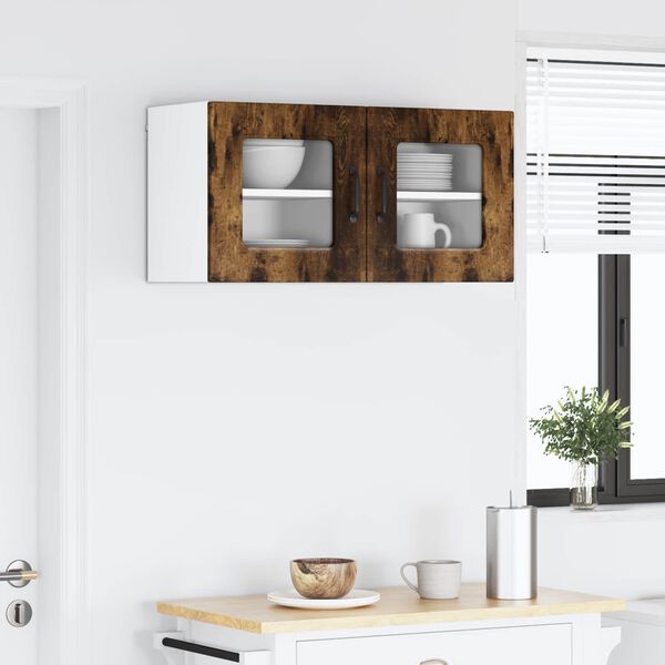 A apresentar a imagem do produto 4 de 14