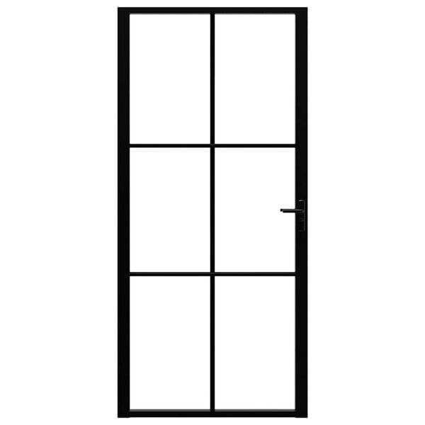 A apresentar a imagem do produto 3 de 6