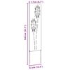 Imagem em miniatura do produto 12 de 13