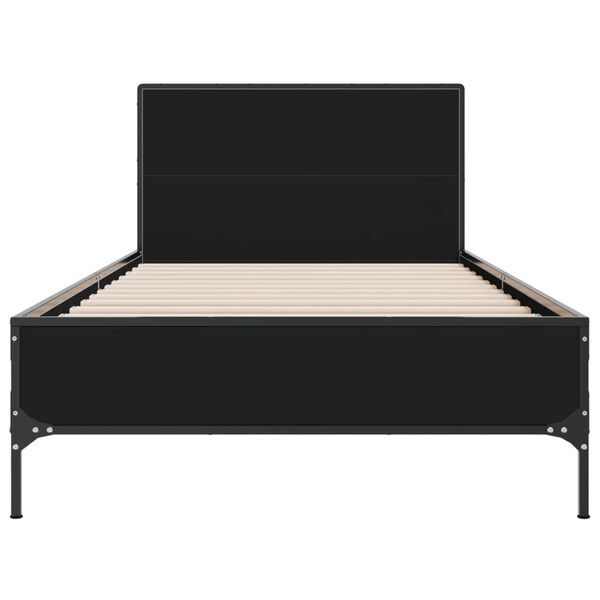 A apresentar a imagem do produto 4 de 9