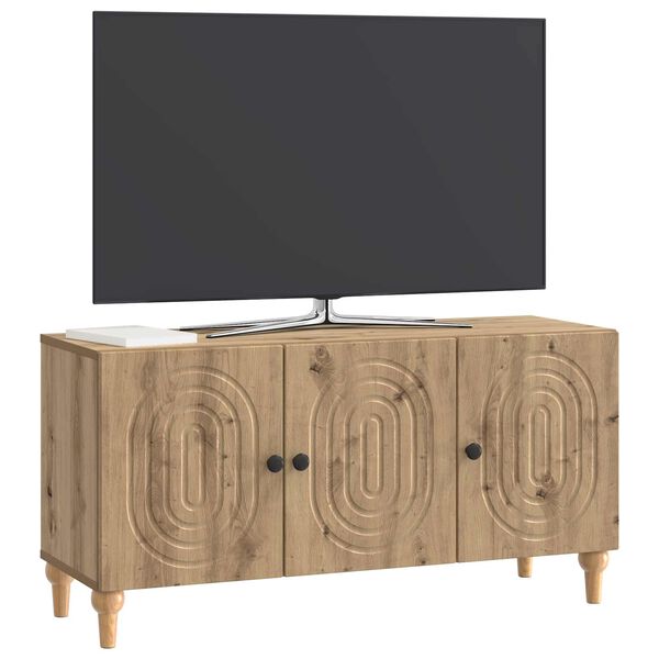 A apresentar a imagem do produto 2 de 11