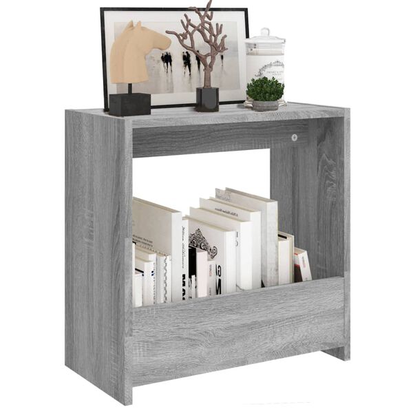A apresentar a imagem do produto 3 de 8