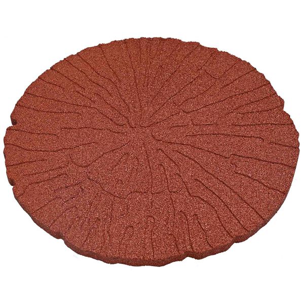 A apresentar a imagem do produto 4 de 8