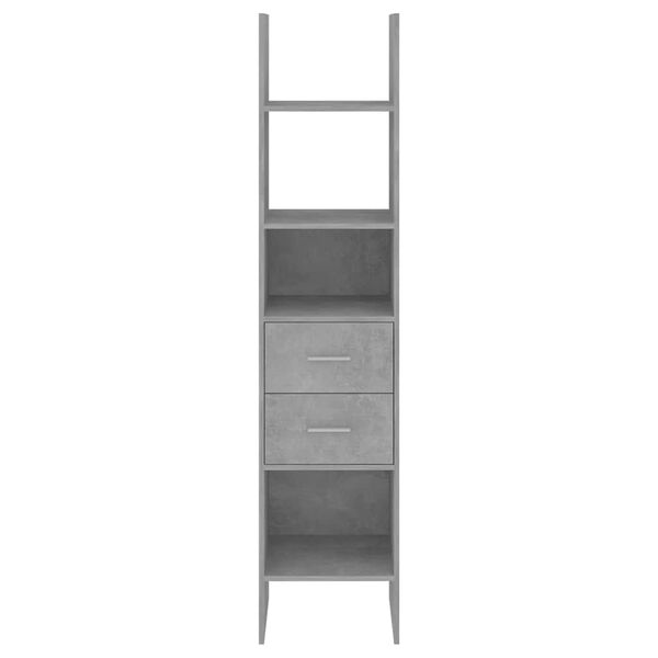 A apresentar a imagem do produto 4 de 8