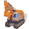 Imagem em miniatura do produto 3 de 7