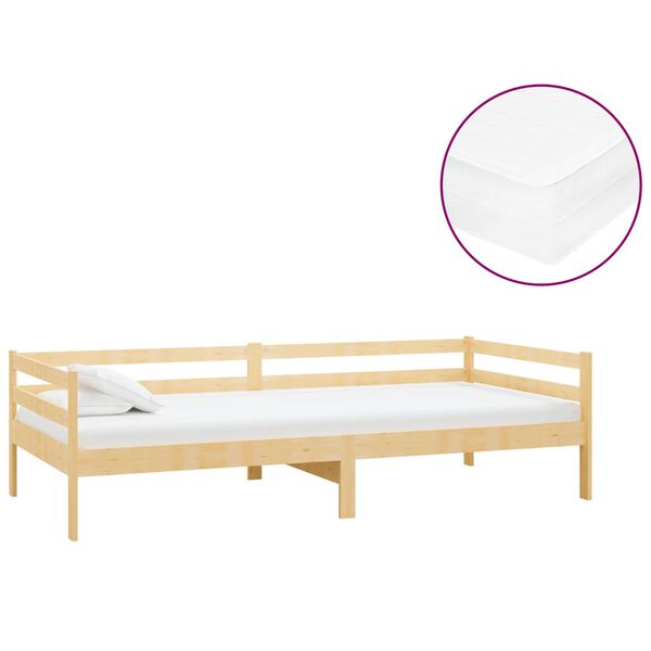 A apresentar a imagem do produto 1 de 10