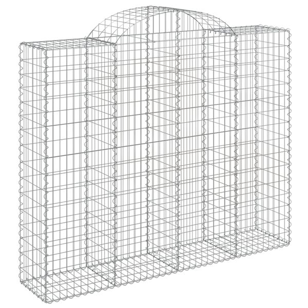 A apresentar a imagem do produto 3 de 6