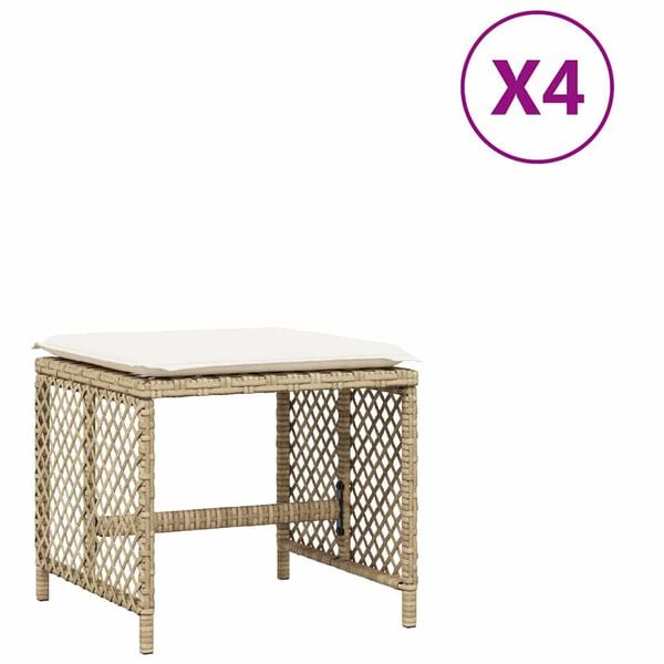 A apresentar a imagem do produto 1 de 11