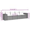 Imagem em miniatura do produto 7 de 11