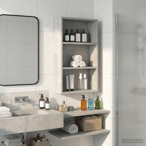 A apresentar a imagem do produto 2 de 10