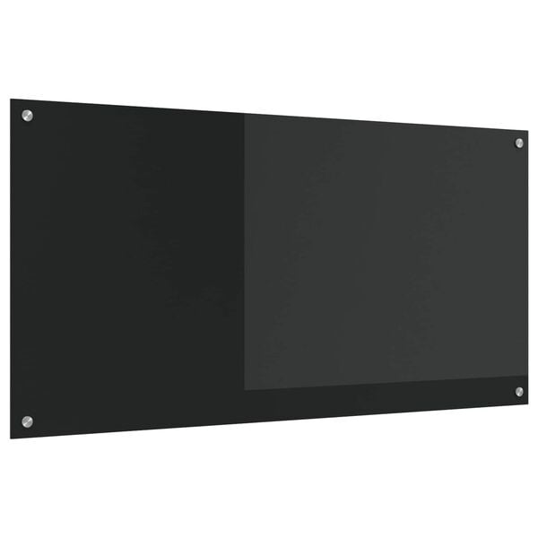 A apresentar a imagem do produto 1 de 5