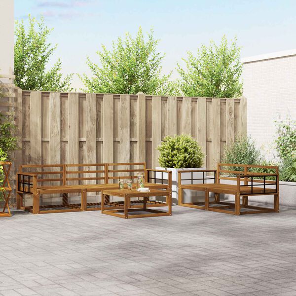 A apresentar a imagem do produto 2 de 11