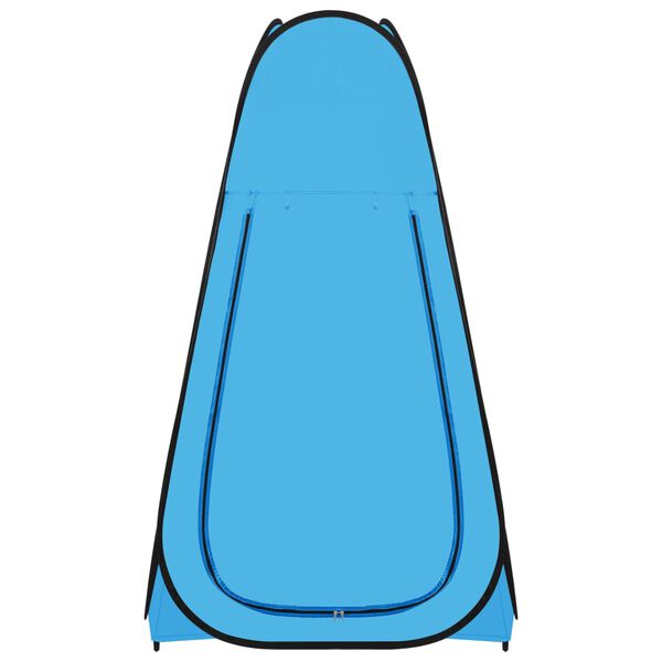 A apresentar a imagem do produto 3 de 10