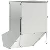 Imagem em miniatura do produto 6 de 14