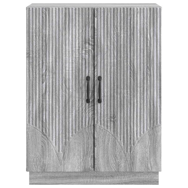 A apresentar a imagem do produto 4 de 10