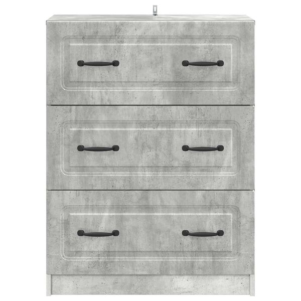 A apresentar a imagem do produto 4 de 10