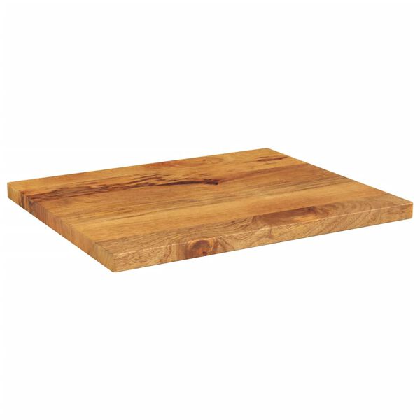 A apresentar a imagem do produto 2 de 9