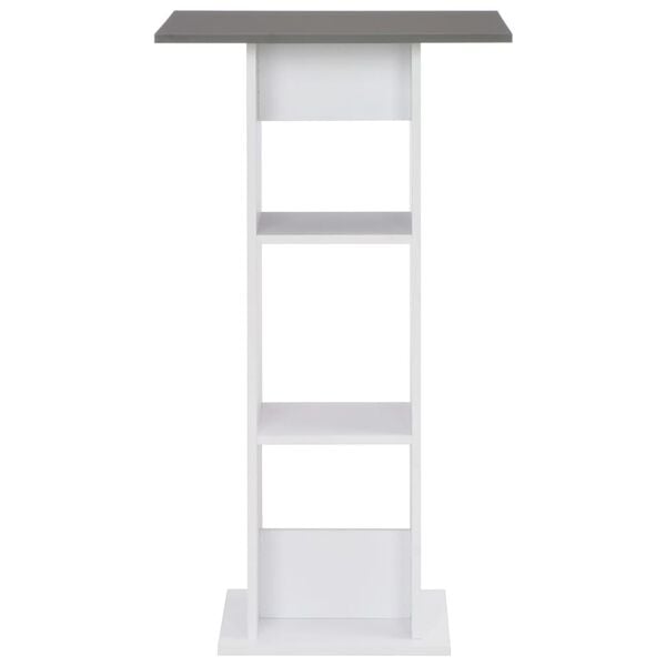 A apresentar a imagem do produto 2 de 6