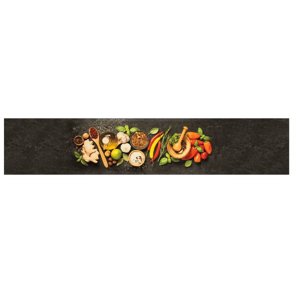 A apresentar a imagem do produto 2 de 5