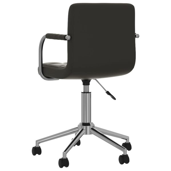 A apresentar a imagem do produto 4 de 8