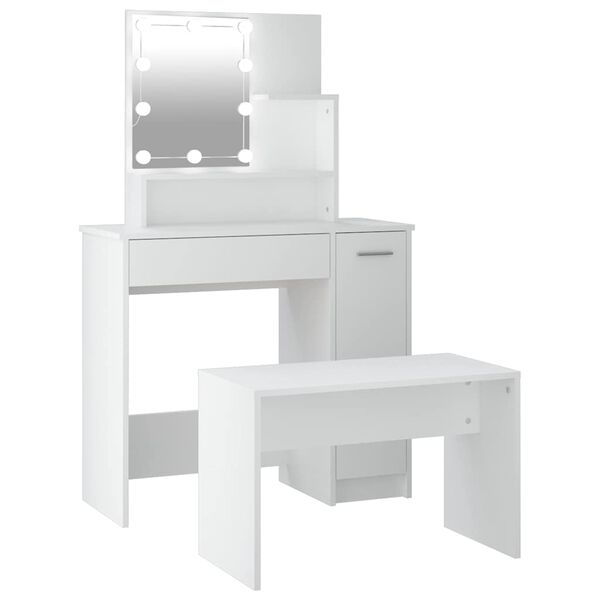 A apresentar a imagem do produto 1 de 17
