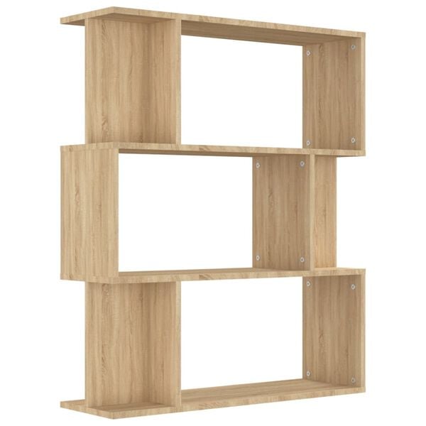 A apresentar a imagem do produto 1 de 8