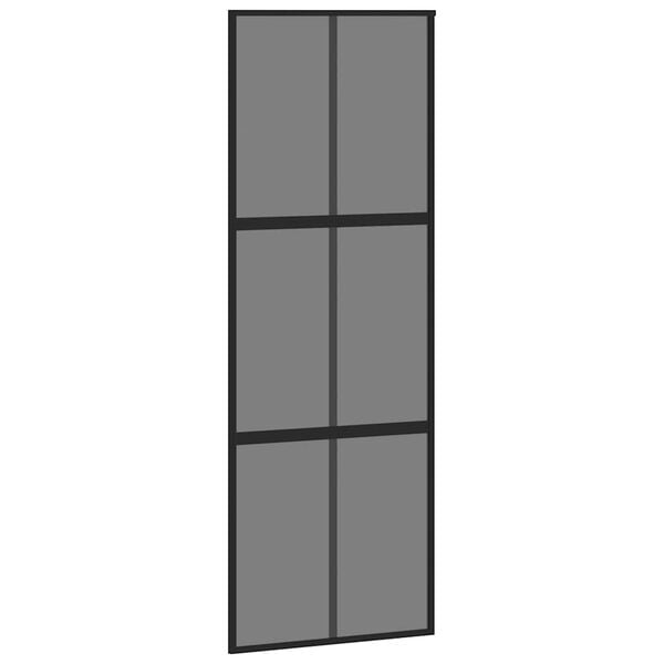 A apresentar a imagem do produto 1 de 9