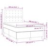 Imagem em miniatura do produto 11 de 11