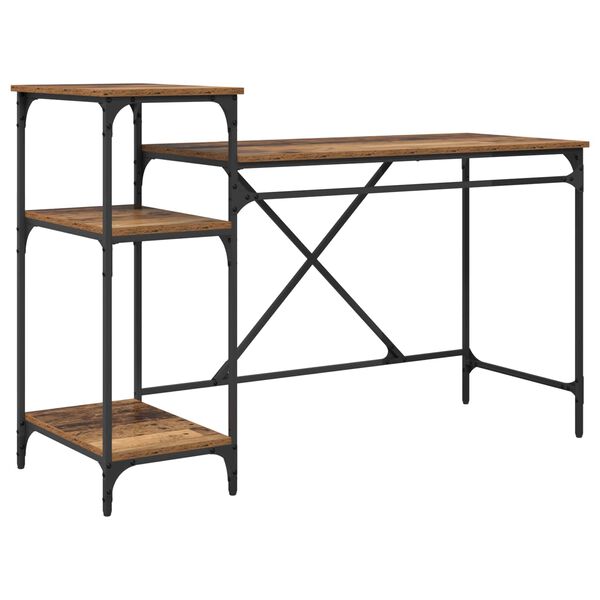 A apresentar a imagem do produto 1 de 13