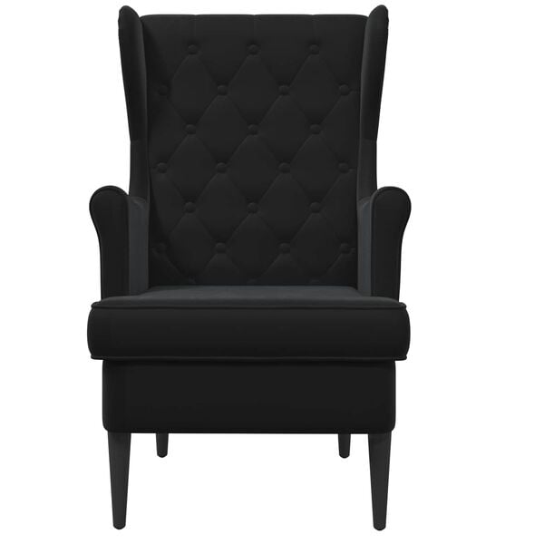 A apresentar a imagem do produto 2 de 9