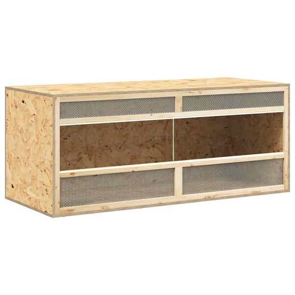A apresentar a imagem do produto 3 de 8