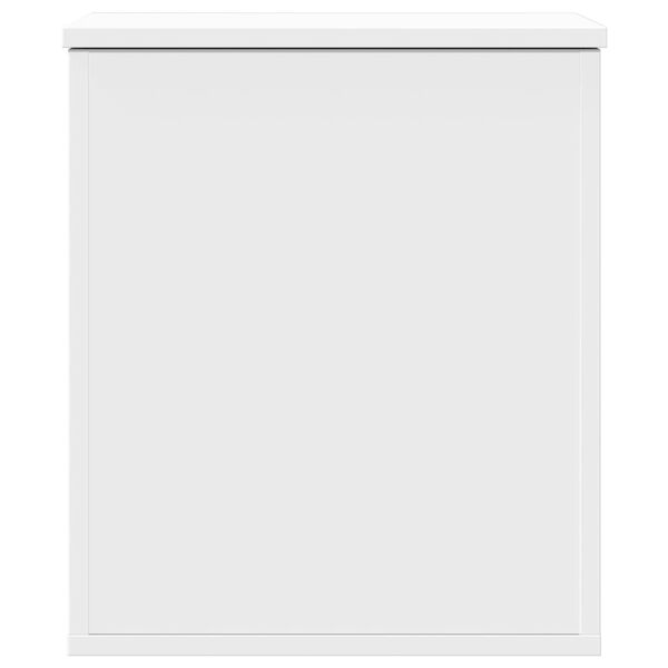 A apresentar a imagem do produto 4 de 11