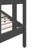 Imagem em miniatura do produto 6 de 9