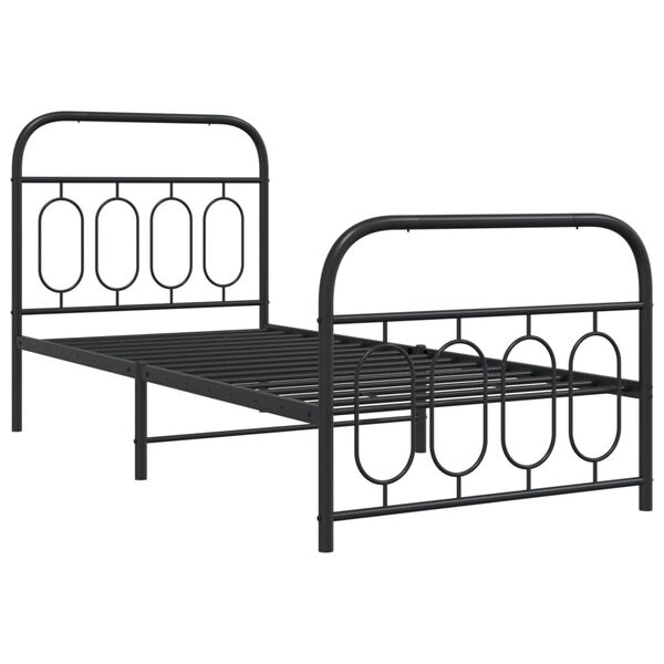 A apresentar a imagem do produto 3 de 8