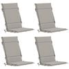 Grey_polyester