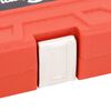 Imagem em miniatura do produto 7 de 7