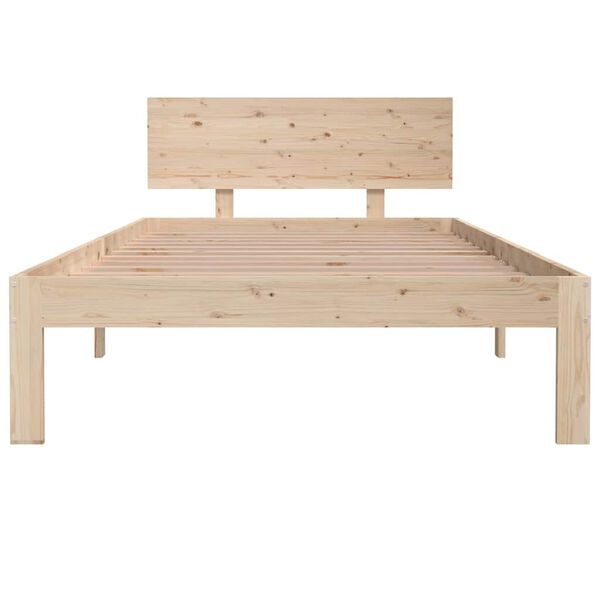 A apresentar a imagem do produto 4 de 8