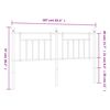 Imagem em miniatura do produto 7 de 7