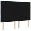 Imagem em miniatura do produto 7 de 12