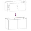 Imagem em miniatura do produto 7 de 9