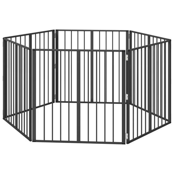A apresentar a imagem do produto 1 de 11