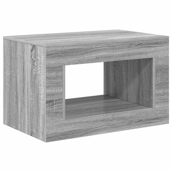 A apresentar a imagem do produto 1 de 6