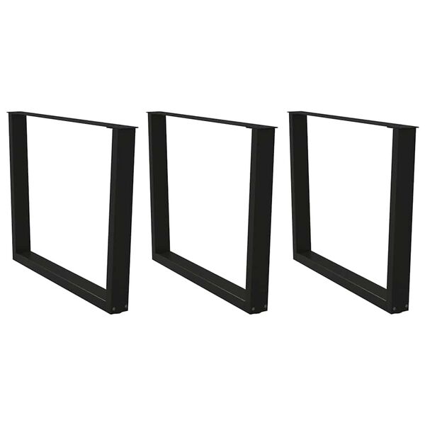 A apresentar a imagem do produto 1 de 10
