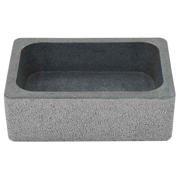 A apresentar a imagem do produto 4 de 9